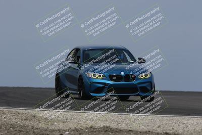 media/May-03-2025-BMW Club of San Diego (Sat) [[6afb605f82]]/A Group/Turn  2/